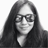 Nishtha Gupta