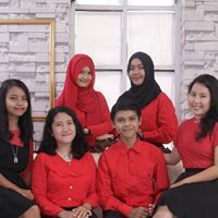 Ganevi Resta