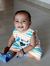 Sumit P...