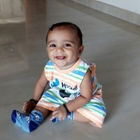 Sumit Patel