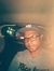 Anand Tudu