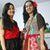 Mythri Bhat