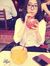 Lily
