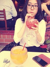 Lily