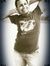 Sabir H...