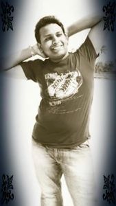 Sabir Hussain