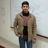 Faiz Moeenuddin