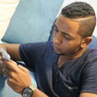 محمد القوزي