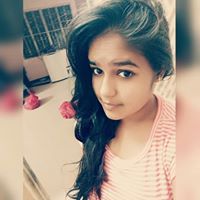 Muskaan Gupta