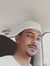 Khaled ...