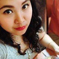 Nhikka Duque