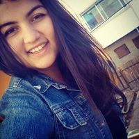 Виргиния П.