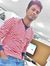 Umesh R...