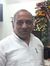 Harish ...