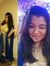 Apoorva...