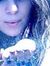 Anchal ...