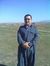 Abdulla...