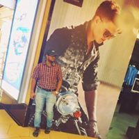 Dev Suman