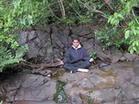 Santhoshkumar Kolkunda