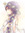 ❥Akane❤ | 43 comments