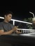 Arman J...