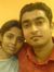 Sameera...