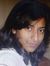 Pavni Jain