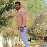 Mőhámmád Dârâysēh