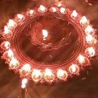 Pradeep Kumar