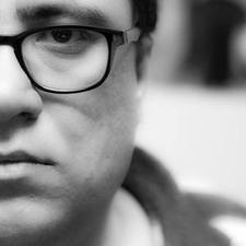 Mohsen Mousazadeh