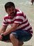 Theja Raju