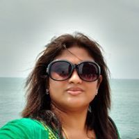 Manasa Chandan