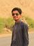 Soomro ...