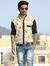 Patel V...