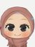 Tasneem...