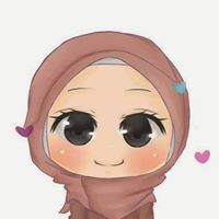 Tasneem Alee