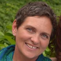 Michele Ennis