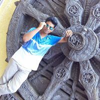 Niranjan Kondyala