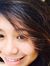 Joann Ibay