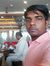 Amit Kumar