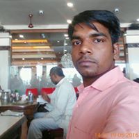 Amit Kumar