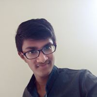 Dyanesh Kiran