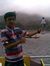 Tanmay ...