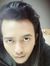 Azry Kamal