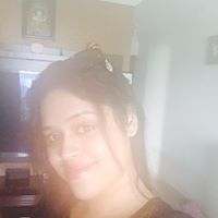 ranjana singh