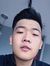 nguyen ...