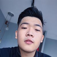 nguyen hoai nguyen