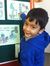 Irfan A...