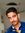 Shubham...