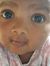 Atulesh...